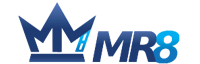 CMDBET